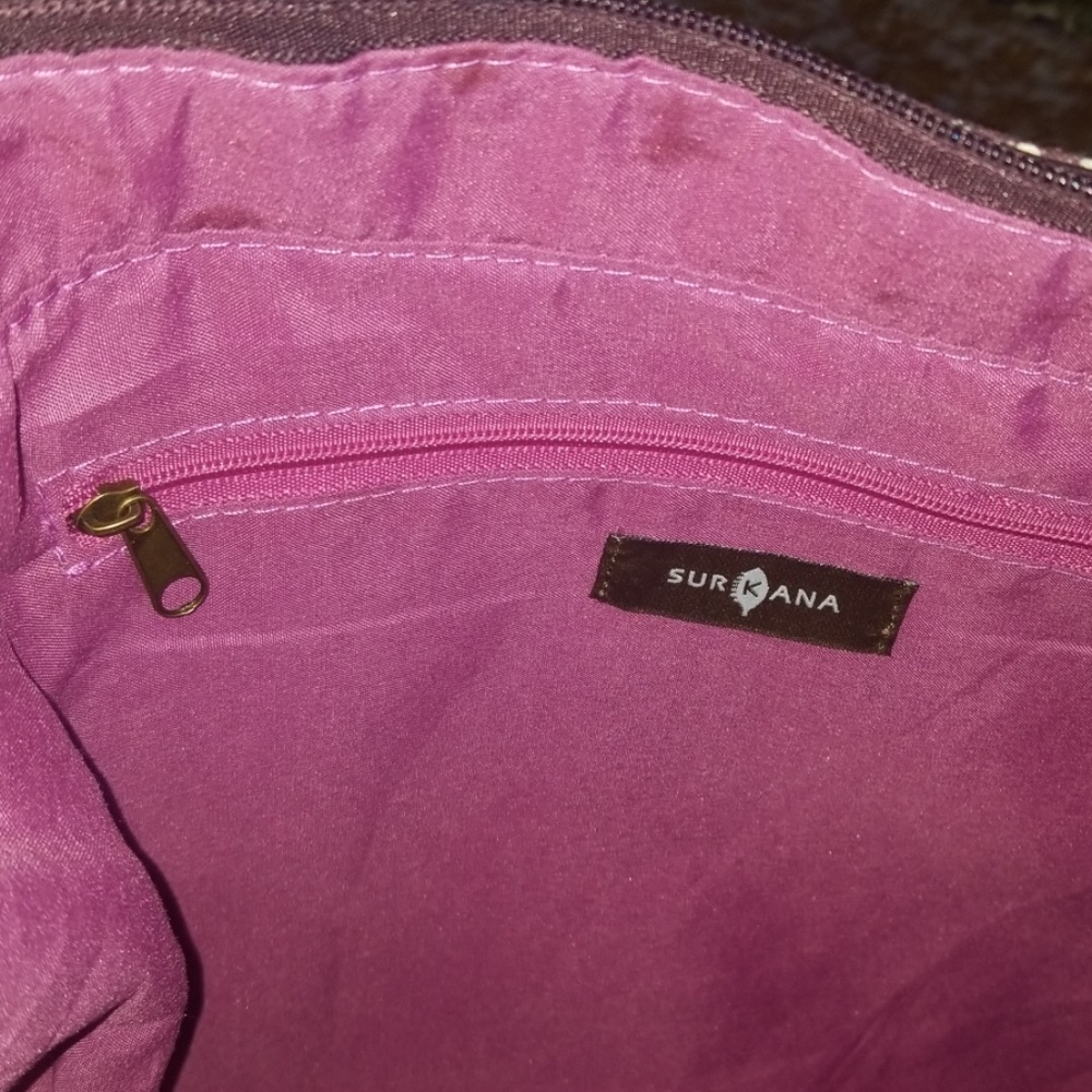 Bag - Picture 7 of 7
